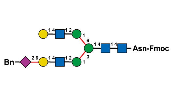 structure image of GT-25340