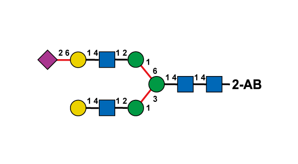 structure image of GT-29002