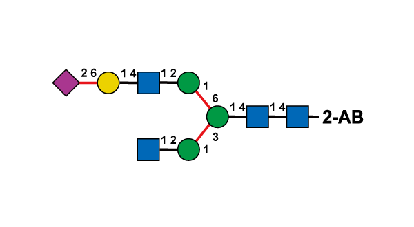 structure image of GT-29003