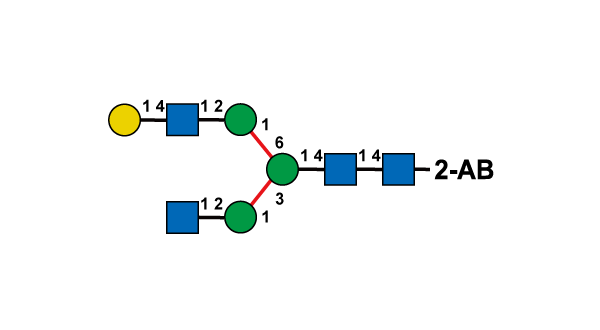 structure image of GT-29010