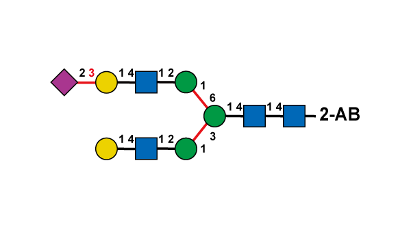 structure image of GT-29026