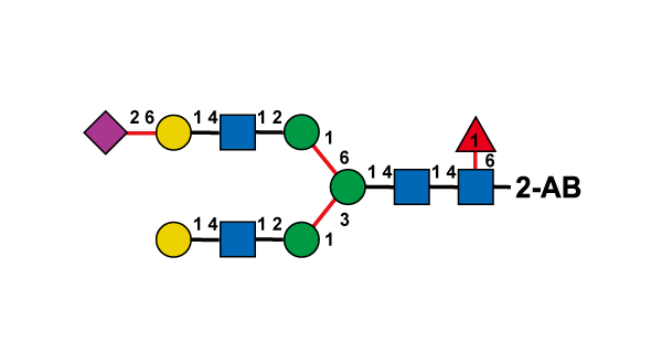 structure image of GT-29133