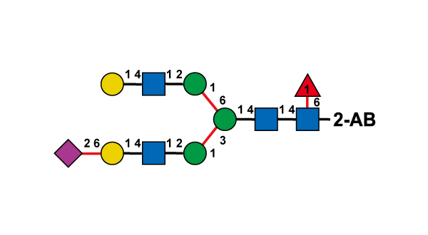 structure image of GT-29137