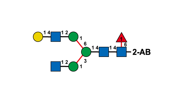 structure image of GT-29141