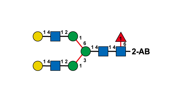 structure image of GT-29153