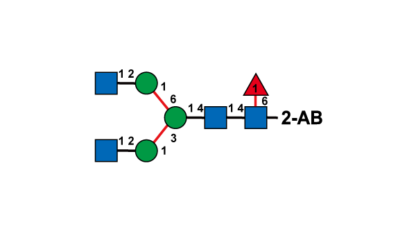 structure image of GT-29154