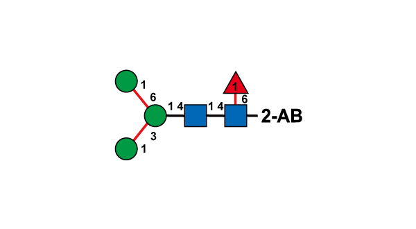 structure image of GT-29155