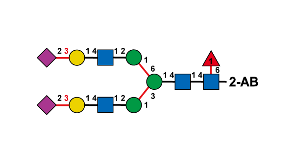 structure image of GT-29156