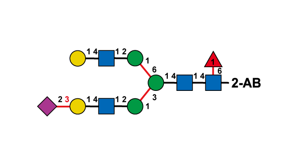 structure image of GT-29161