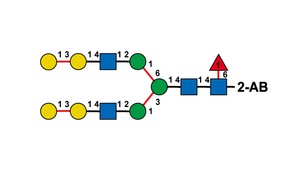 structure image of GT-29182