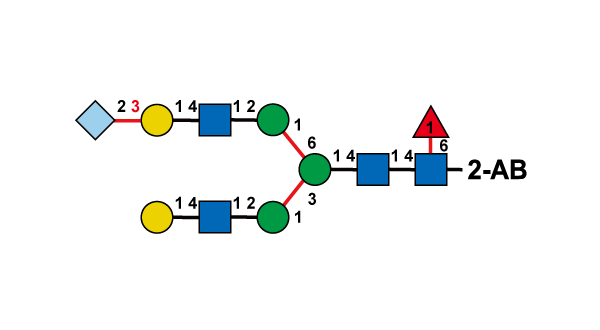 structure image of GT-29189