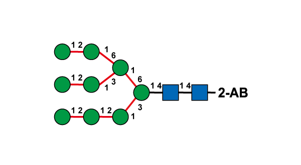 structure image of GT-29202