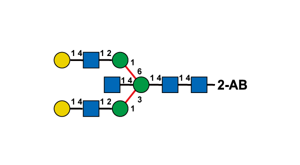 structure image of GT-29267