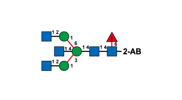 structure image of GT-29321