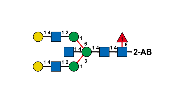 structure image of GT-29322