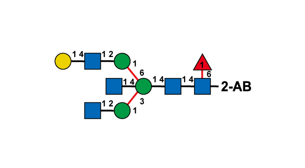 structure image of GT-29324