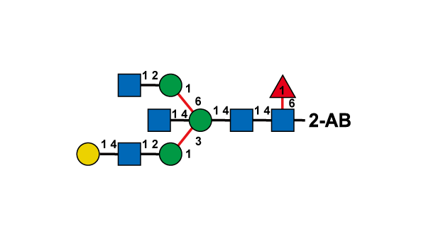 structure image of GT-29325