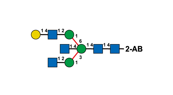 structure image of GT-29328