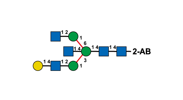 structure image of GT-29329