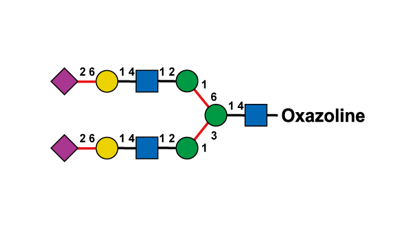 structure image of GT-37001