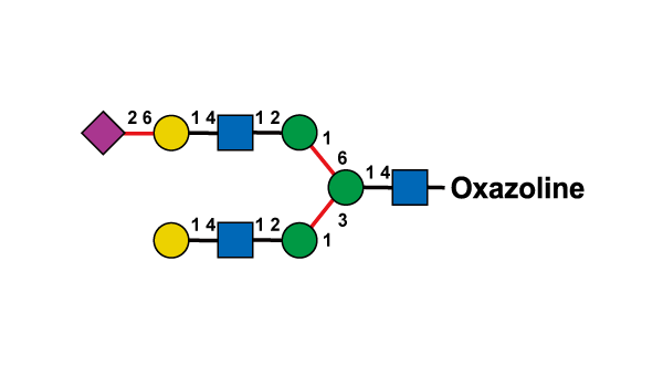 structure image of GT-37002