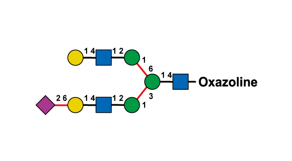 structure image of GT-37006