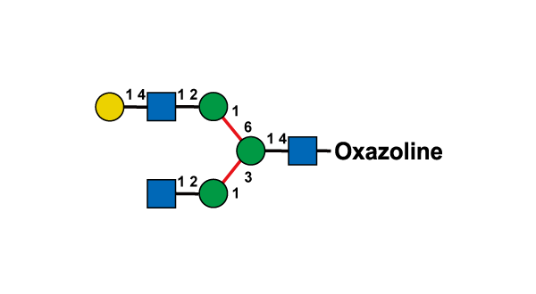 structure image of GT-37010