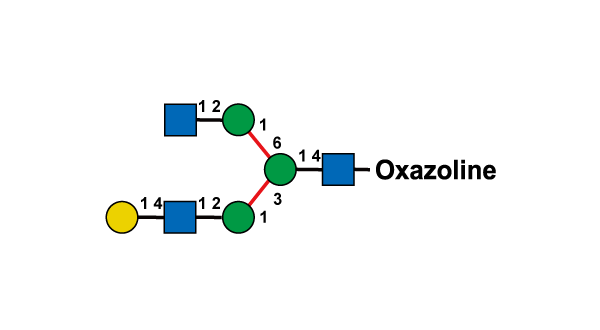 structure image of GT-37016