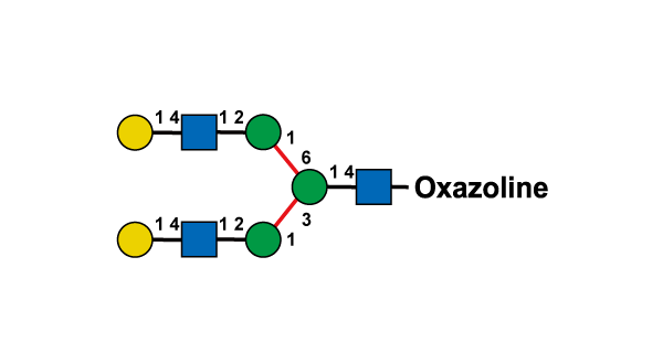 structure image of GT-37022