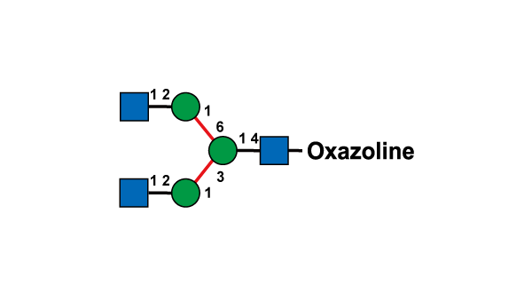 structure image of GT-37023