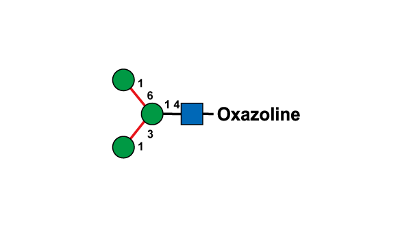 structure image of GT-37024