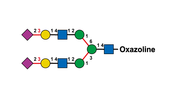 structure image of GT-37025