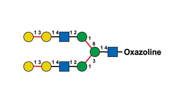 structure image of GT-37049