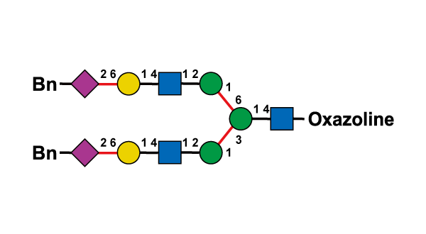 structure image of GT-37050