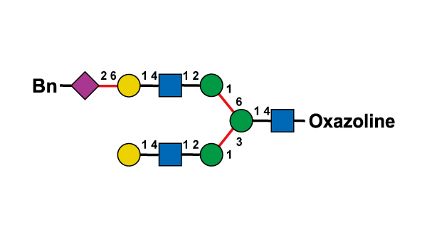 structure image of GT-37339