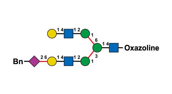 structure image of GT-37340