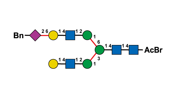 structure image of GT-39339